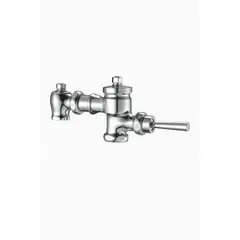 TAUMM - FLUXOMETRO PALANCA POSTERIOR 1