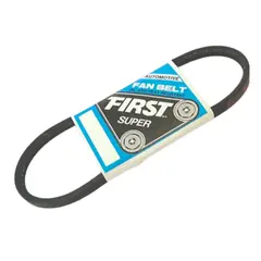 GENERICO - CORREA TRAPEZOIDAL A-34