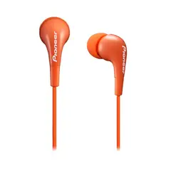 PIONEER - Audífonos In-Ear SE-CL502