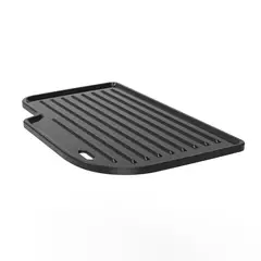 AMERICAN GRILL - Plancha Parrilla Manhattan