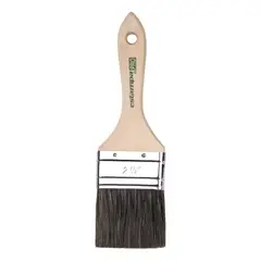 ESTAMPA - BROCHA CERDA 2 1/2" X 1/2"
