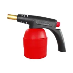 PROVIDUS - Soplete plastico PG PG 800