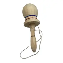 EKOL TACTICA MILITAR - Emboque Típico Chileno Fiesta Patrias