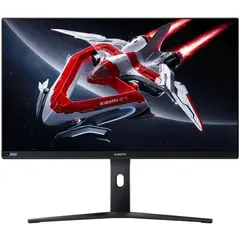 XIAOMI - G Pro 27i Gaming Monitor 27", Mini LED, QHD, 180Hz, HDR1000, 1ms, FreeSync