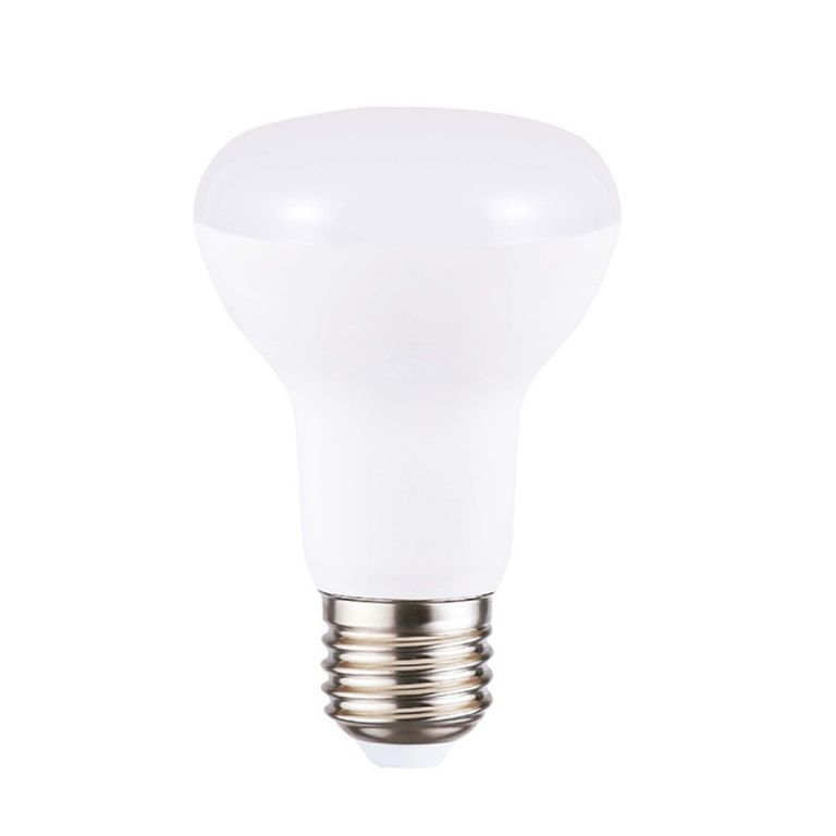 Ampolleta Reflectora LED 9W Luz Calida