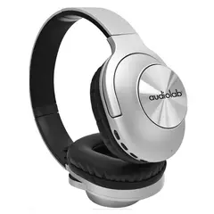 AUDIOLAB - Audífono Bluetooth Modelo BH973