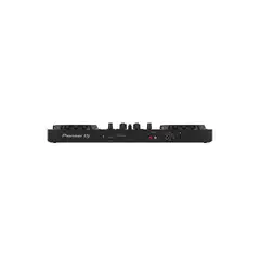 PIONEER DJ - Controlador DJ DDJ FLX 4