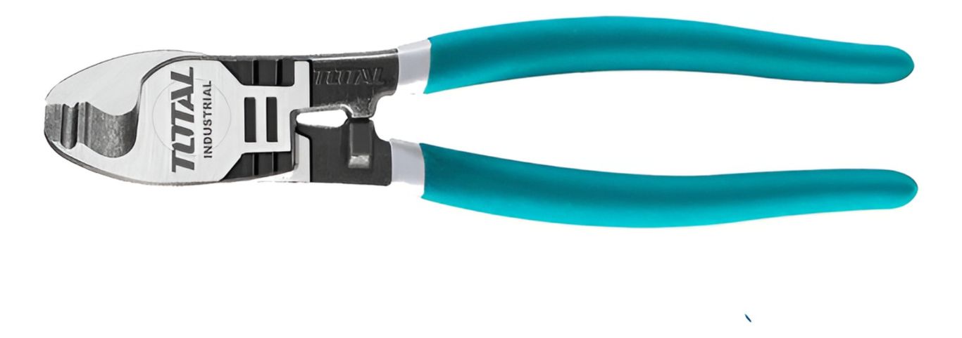Alicate Cortante De Cables Tht11581