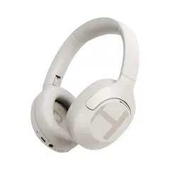 HAYLOU - S35 ANC Audífonos Inalámbricos Bluetooth Blanco