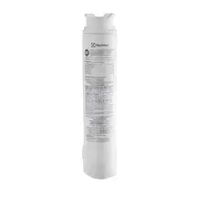 ELECTROLUX - Filtro De Agua Refrigerador Fensa 7790