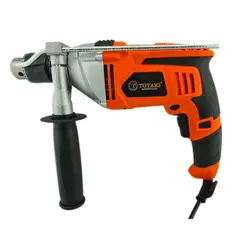 TOYAKI - Taladro Percutor 950w 13mm Tk-804