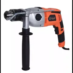 TOYAKI - Taladro Percutor 1100w Professional