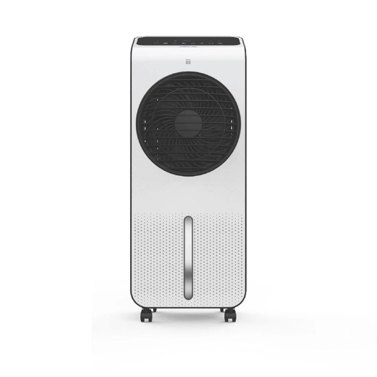 Enfriador De Aire Evt-2301 Slim