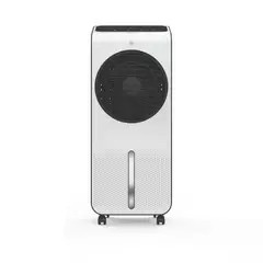 AIROLITE - Enfriador De Aire Evt-2301 Slim