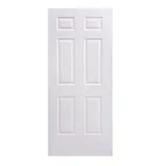 GENERICO - Puerta Interior Sinfonia 200x70