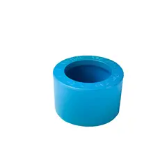 GENERICO - BUJE PVC CORTO PRESION CEMCEM 40MM X 32MM