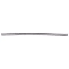 INDEPP - Soldadura estaño 0,4 barra 1kg