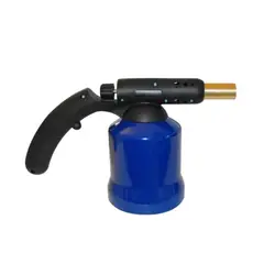 PROVIDUS - Soplete portatil PG PG 400