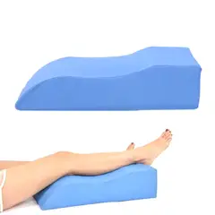 ATURE - Almohadilla Elevadora Para Piernasalmohadilla Postural
