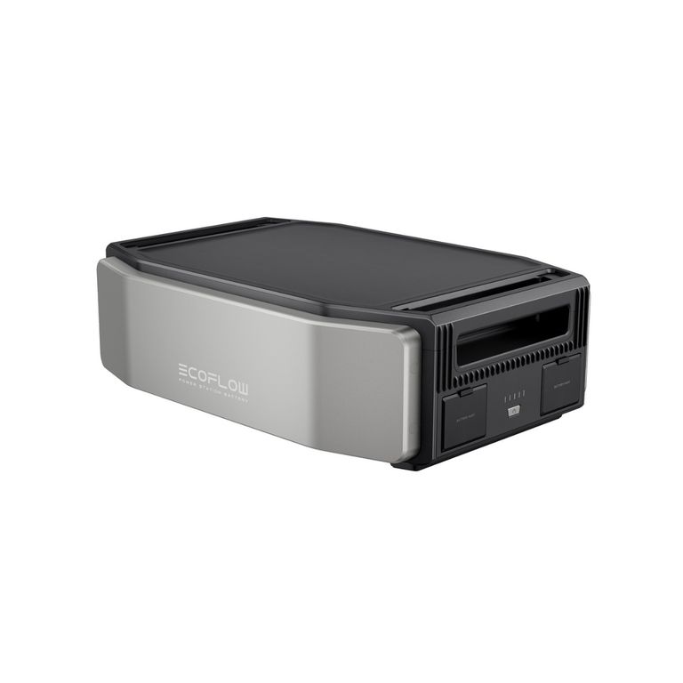 Bateria Delta Pro Ultra