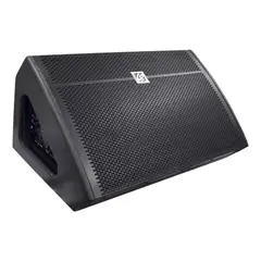 CIPRIANI - MONITOR DE PISO ACTIVO 12 PULGADAS VOR-12AM