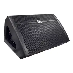 CIPRIANI - MONITOR DE PISO ACTIVO 15 PULGADAS VOR-15AM