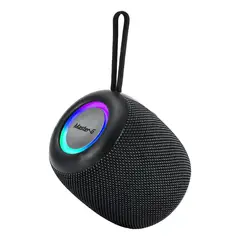 MASTER G - Parlante Portátil Inalámbrico Bluetooth Mggrenade Master-G