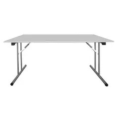 AGM - Mesa plegable eventos 150