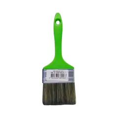 WESSER - Brocha Economica  Hogar 3