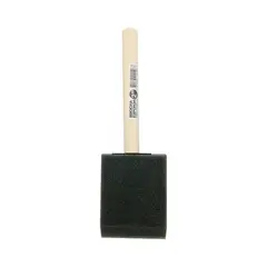 CONDOR - Brocha Esponja 2