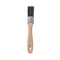 EXCELSIOR - Brocha Prof 1