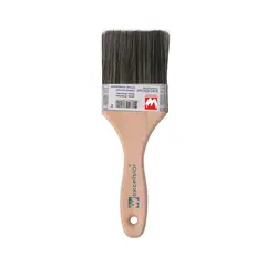 EXCELSIOR - Brocha Prof  3