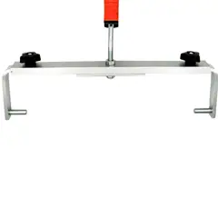 CONDOR - Pack 6 Mini Rodillos