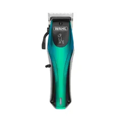 WAHL - Máquina para Mascotas Inalámbrica Groom lite