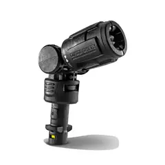 KARCHER - VP 180 S, VARIO POWER JET SHORT 360°