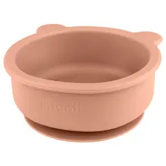 INFANTI - Bowl Terracota