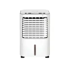 SINDELEN - Enfriador De Aire Eea-700