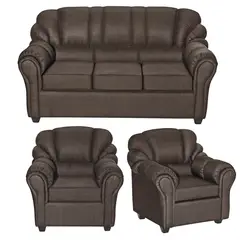 COLBOX - Living Montana 3-1-1