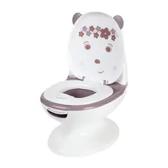 BEBE CONFORT - Potty Oso Terra Bebé Confort