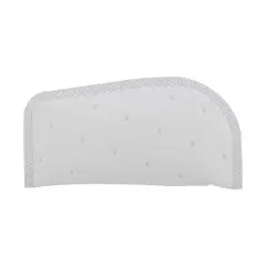GENERICO - Filtro Bencina Para Moto Himalayan Bs4 - Bs6