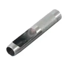 GENERICO - SACABOCADO DE GOLPE 3MM CHINO