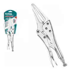 TOTAL - Caiman Punta Larga 9 Pulgadas