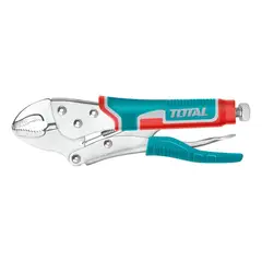 TOTAL - Caiman Universal 7 Pulgadas Tht190703