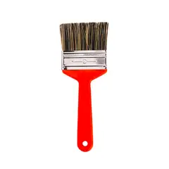 CONDOR - BROCHA CERDA 3 X 1/2