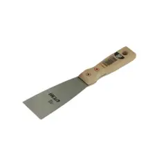 HELA - ESPATULA DE 50MM