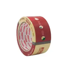 USATAPE - Cinta Masking Tape Pegote Gp 48Mm X 40Mts