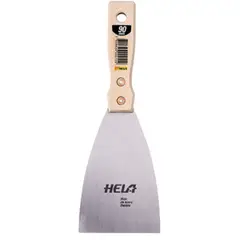 HELA - ESPATULA DE 90MM