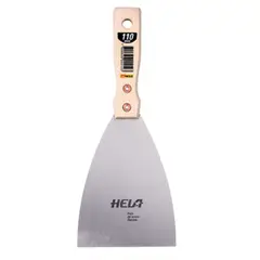 HELA - ESPATULA DE 110MM