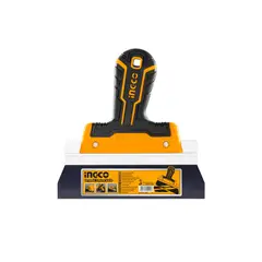 INGCO - ESPATULA PARA EMPASTAR HPUT78200-8”
