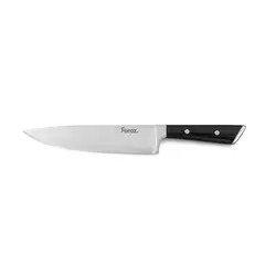 FEROZ - Cuchillo Parrillero Profesional 8